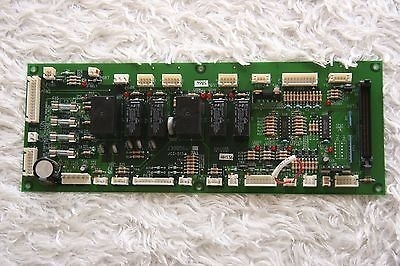 j390564 noritsu 2901 minilab fournisseur