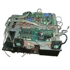 minilab Teil Noritsu 3001/3011 GROSSES TEIL-PAKET!!! Laser! DIGITAL-EIS! AOMS! FAHRER-BRETTER fournisseur