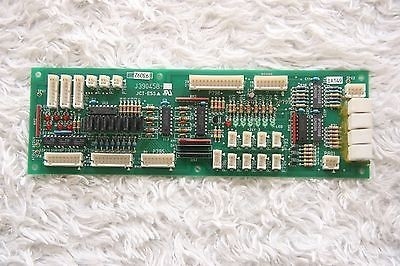 Brett j306324-04 noritsu 2901 minilab fournisseur