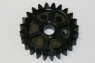 Zähne A084308 01 A084308 Noritsu QSS3501 Minilab Ersatzteil-24 ÜBERSETZEN fournisseur
