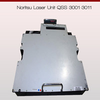 Noritsu Laser-Einheit QSS 3001/3011 minilab fournisseur