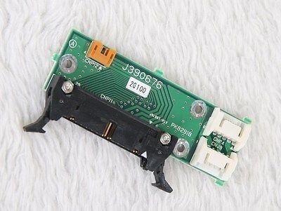 J390676 noritsu 2901 minilab fournisseur