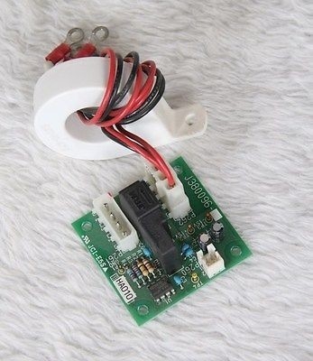 Ersatzteil-gegenwärtiges Entdeckung PWB Noritsu QSS2901 MP1600 QSS2700 QSS2701 J380096 00 Minilab fournisseur