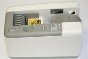 Band-Zufuhr M-800 Noritsu minilab Verbrauchsmaterialien fournisseur
