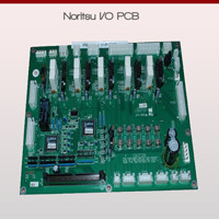 LABORnoritsu Miniinput-/outputpwb fournisseur