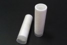 Verbrauchsmaterialien Filter Noritsu QSF Minilab fournisseur