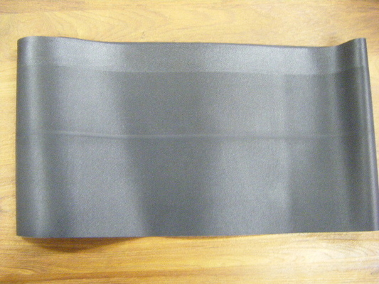 GURT A029330-01 für Noritsu Koki Minilab fournisseur