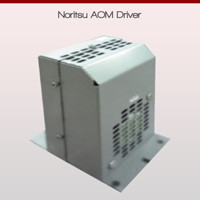 Noritsu-minilab aom Fahrer fournisseur