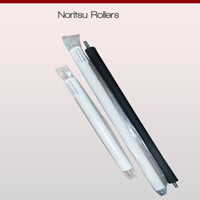 Noritsu-minilab Rolle fournisseur