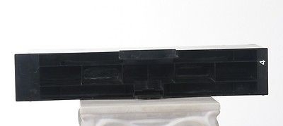 kreuzen Sie vorbei Rollengang noritsu 2901 minilab fournisseur