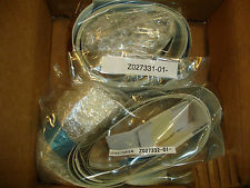 Blatt-Kabel-Einheits-Satz Z027331, Z027332 minilab Teil Noritsu Fuji fournisseur