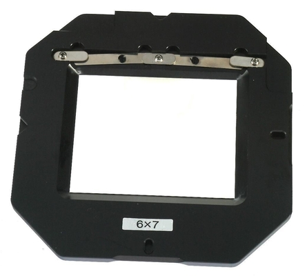 Filmbühne Noritsu Konica 6X7 für 1401/1501 Minilab p/n Z804106-01 fournisseur