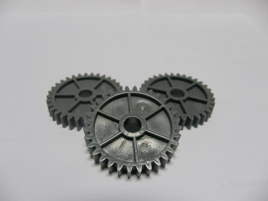 Ganzer Satz minilab NORITSU QSS 3201/3202/3211/3212/3213 Getriebe-B018307 mit Kettenrad fournisseur