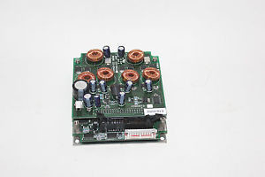 Noritsu PWB J390534-00/J391430-00 für Minilabs Noritsu 2901, 3001 minilab Teil fournisseur
