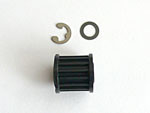 Ersatzteil-Arm-Flaschenzug A081099 A071771 A084502 Noritsu QSS3201 3202 Minilab fournisseur