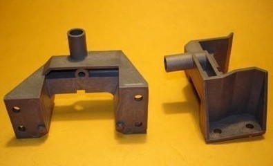Minilab Cavalete Para Equipamentos Noritsu qss2301 2701 Ersatzteil Kabeljau B012606-01 B208188 fournisseur