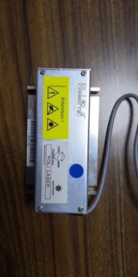 fester roter Laser/Laser-verde/Laser Vermelho/Laser Gewehr/Laserdiode für poli minilab fournisseur