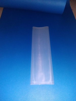 Senken Sie Drehungs-Gurt A050029-01 Noritsu minilab Teile fournisseur