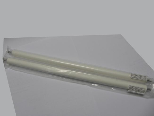 Minilaborersatzteil Noritsu weiche Rolle für 3200 Reihe fournisseur