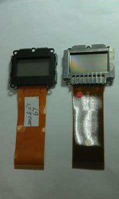 Ersatzteil LCD L3P13Y25G01 L3P10Y55G00 L3P14Y55G00 L3P10Y86G00 Kis Minilab fournisseur