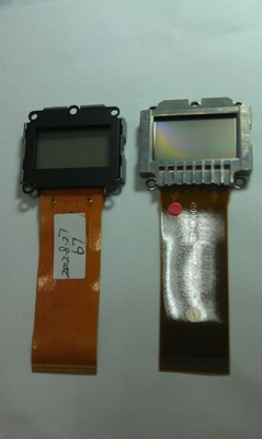 Minilab LCD Kis 750 fournisseur