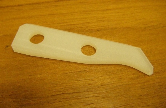 minilab Foto-EBB-Versorgungen Ersatzteils A091903-01 fournisseur