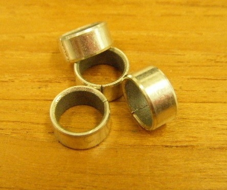 minilab Foto-EBB-Versorgungen Ersatzteils H004258-00 fournisseur