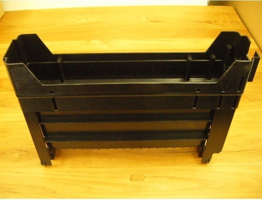 Platten-Gestell-Seite PS2 PS3 für Ersatzteilnummer 349D1060196F 349D1060196E 349D1060196 Fujis 550 570 Minilab fournisseur