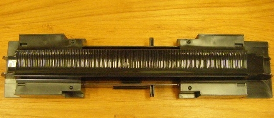 minilab Foto-EBB-Versorgungen Ersatzteils 363D1060011G fournisseur