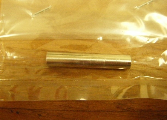 Noritsu-minilab Foto-EBB-Versorgungen Ersatzteils A091176 01 fournisseur