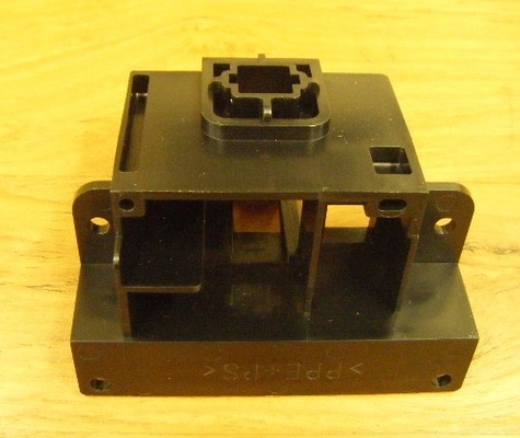 minilab Foto-EBB-Versorgungen Ersatzteils 356D1060165D fournisseur