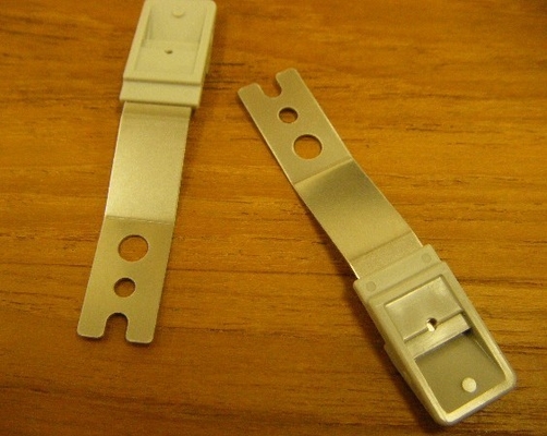 minilab spare part 388D1060266C photo finisher supplies fournisseur
