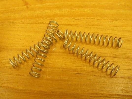 minilab Foto-EBB-Versorgungen Ersatzteils A062459-01 fournisseur
