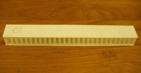 minilab Foto-EBB-Versorgungen Ersatzteils 138D966460F fournisseur