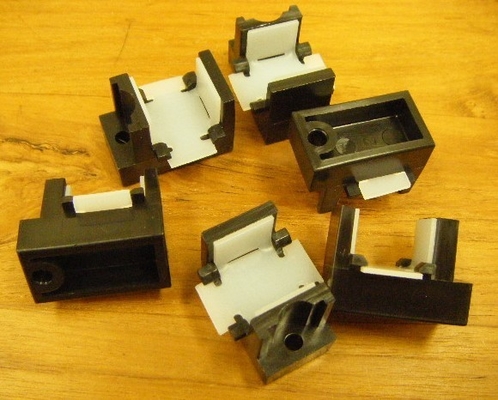 minilab Foto-EBB-Versorgungen Ersatzteils A063063-01 fournisseur