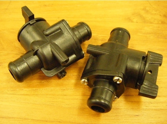 minilab Foto-EBB-Versorgungen Ersatzteils H153682-00 fournisseur