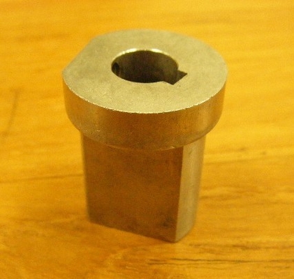 minilab Foto-EBB-Versorgungen Ersatzteils 335D1060904A fournisseur