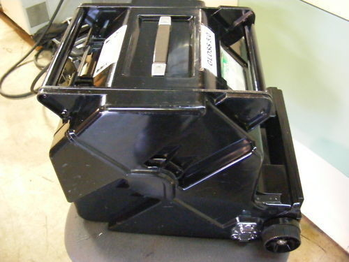 ZEITSCHRIFT Fuji-Grenze-340 Minilab Papierphotolab-Teile fournisseur