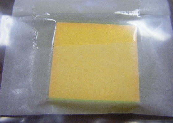 FILTER 4B5481063 G für minilab Maschinengebrauch photolab Zusätze fournisseur