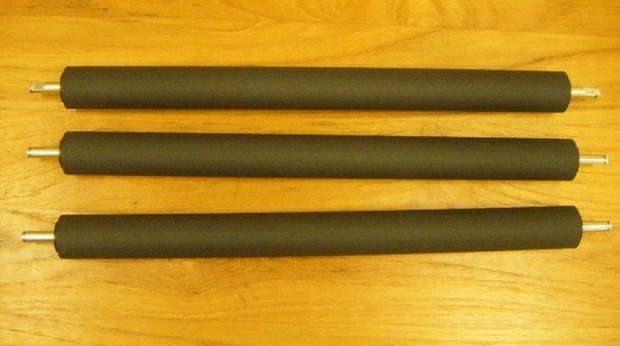 minilab Foto-EBB-Versorgungen Ersatzteils 334C1060232A fournisseur