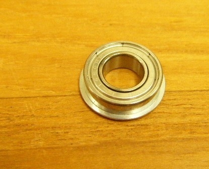 minilab Foto-EBB-Versorgungen Ersatzteils 322SY261 fournisseur