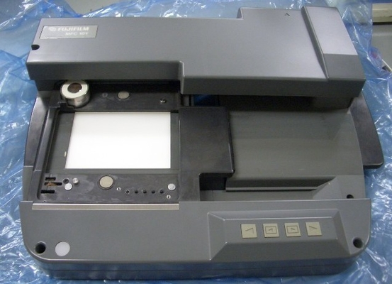 Maschinengebrauch photolab Zusätze minilab forFuji Filmbühne 96A21076B10 NC135S fournisseur