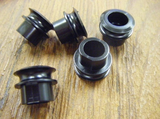 Wellen-Halter-Foto-Laborgebrauch Konica Minilab Ersatzteil-3550 02441A 355002441A fournisseur