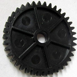 A035162 A035162 00 Noritsu Qss3001 3021 3301 3302 3501 Minilab Gang 38 T O fournisseur