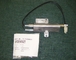 Teile 117C1060555 Fuji Heizungs-H703LP5700 Mini Lab Accessories Photolab Spare fournisseur