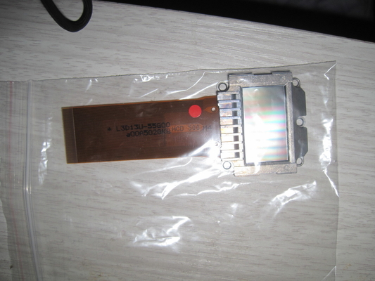 13u Minilab LCD für Labor Kis Doli Sophia Tianda China Made Mini fournisseur