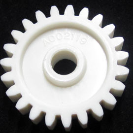 Ersatzteile A002119 Noritzu Minilab für Foto entwickeln Maschine fournisseur
