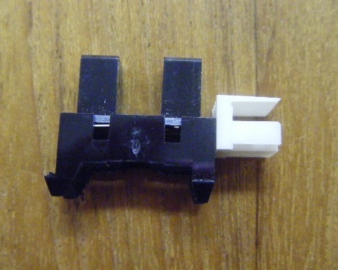 Grenze 330 146S0029 Fuji 340 500 550 570 590 Minilab Ersatzteil-Sensor-Detektor fournisseur