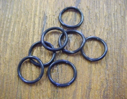 O-RING AAAA90003137 AAAA90003137 für Maschine Konica Minilab benutzen Photolab-Zusätze fournisseur
