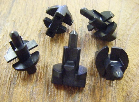 3580 Führer-Pin Minilab Machine Spare Parts Photolab 22009A 358022009A Zusätze fournisseur